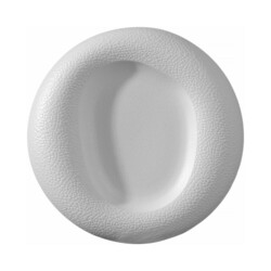 Zdjęcie do “Fine Dine Talerz gourmet Fizz śr. 270 mm - kod 788585”.
