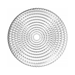 Zdjęcie do “Fine Dine Talerz płytki Vibe śr. 280 mm - kod 788714”.