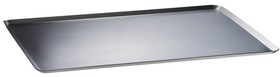 Zdjęcie do “Stalgast Blacha nieprzywierająca 600x400 mm - kod S917640”.