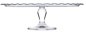 Zdjęcie do “Stalgast Patera do ciasta śr. 370 mm - kod S545015”.
