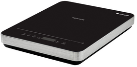 Zdjęcie do “Stalgast Kuchenka indukcyjna 3 kW- kod S770355”.