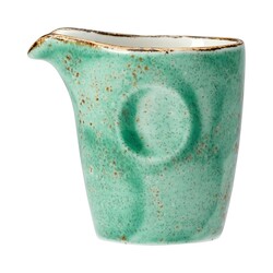 Zdjęcie do “Fine Dine Mlecznik Craft Aqua 85 ml - kod 12130557”.