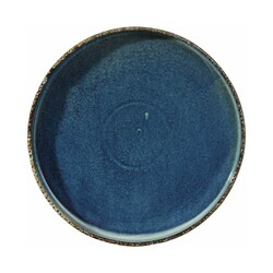 Zdjęcie do “Fine Dine Talerz płytki Eminence śr. 210 mm- kod 768266”.