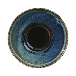 Zdjęcie do “Fine Dine Spodek Eminence śr. 140 mm- kod 768358”.