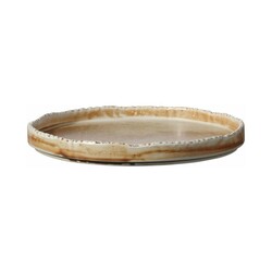 Zdjęcie do “Fine Dine Talerz płytki Constancy śr. 270 mm- kod 768419”.