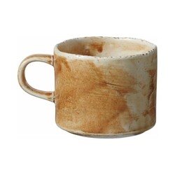 Zdjęcie do “Fine Dine Kubek Constancy 360 ml - kod 768488”.