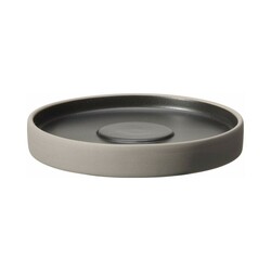 Zdjęcie do “Fine Dine Talerz gourmet Mia śr. 160 mm- kod 768587”.