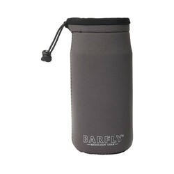 Zdjęcie do “Barfly Pokrowiec na szklanice barmańskie- kod M37183”.
