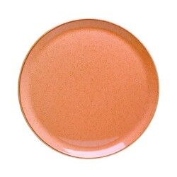 Zdjęcie do “Fine Dine Talerz do pizzy Amber śr. 280 mm- kod 04ALM001649”.