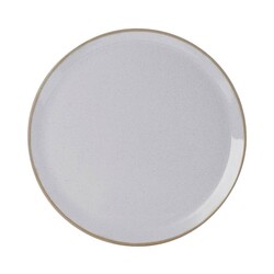 Zdjęcie do “Fine Dine Talerz do pizzy Ashen śr. 280 mm- kod 04ALM001647”.