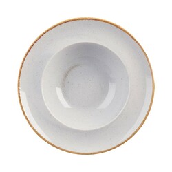 Zdjęcie do “Fine Dine Talerz do Pasty Ashen śr. 260 mm- kod 04ALM002256”.