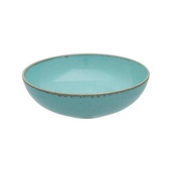 Zdjęcie do “Fine Dine Miska bufetowa Laguna śr. 250 mm, 2120 ml - kod 04ALM007240”.