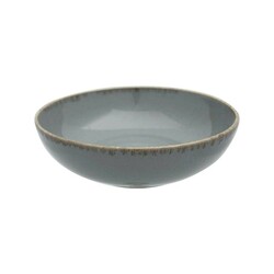 Zdjęcie do “Fine Dine Miska bufetowa Stone śr. 250 mm, 2120 ml - kod 04ALM007242”.