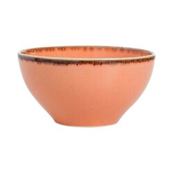Zdjęcie do “Fine Dine Miska Sand 335 ml - kod 04ALM002002”.