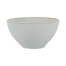 Zdjęcie do “Fine Dine Miska Ashen 770 ml- kod 04ALM002428”.