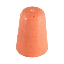 Zdjęcie do “Fine Dine Pieprzniczka Amber - kod 04ALM002072”.
