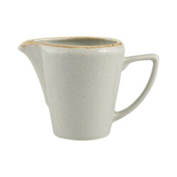 Zdjęcie do “Fine Dine Mlecznik Ashen 150 ml  - kod  04ALM001443”.