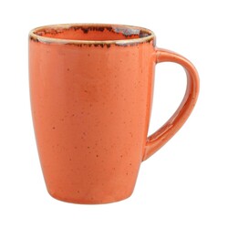 Zdjęcie do “Fine Dine Kubek Amber 250 ml - kod 04ALM001684”.