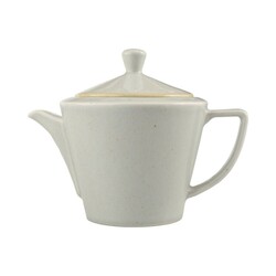 Zdjęcie do “Fine Dine Dzbanek Ashen 500 ml- kod 04ALM001494”.