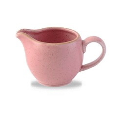 Zdjęcie do “Fine Dine mlecznik Petal Pink 114 ml - kod SPPSSJ41”.