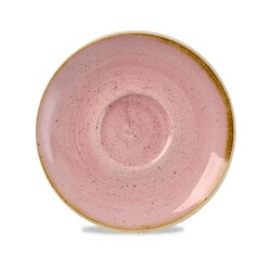 Zdjęcie do “Fine Dine spodek do filiżanki Petal Pink 160 mm - kod SPPSCSS1”.