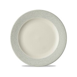 Zdjęcie do “Fine Dine Talerz płytki klasyczny Delta Grey śr. 210 mm - kod DELGVP81”.