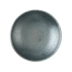 Zdjęcie do “Fine Dine Miska coupe Astro Metallic Blue 1140 ml - kod ATBLEVB91”.
