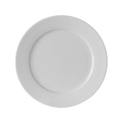 Zdjęcie do “Fine Dine Talerz płytki Pure śr. 300 mm - kod 763049”.