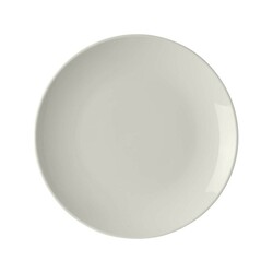 Zdjęcie do “Fine Dine Talerz płytki bez rantu Pure śr. 270 mm - kod 763087”.