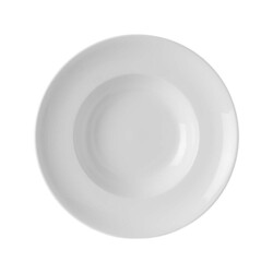 Zdjęcie do “Fine Dine Talerz do pasty Pure śr. 270 mm - kod 763131”.