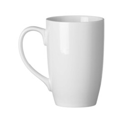Zdjęcie do “Fine Dine Kubek elegancki Pure 300 ml - kod 763483”.
