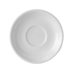 Fine Dine Spodek do filiżanki sztaplowanej Pure 763421 - kod 763438