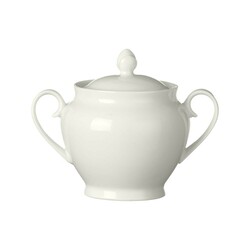 Zdjęcie do “Fine Dine Cukiernica Pure 350 ml - kod 763292”.