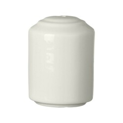 Fine Dine Solniczka Pure - kod 763520
