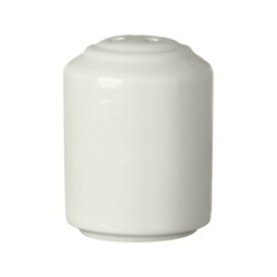 Fine Dine Pieprzniczka Pure - kod 763537