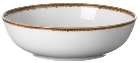 Fine Dine Miska bufetowa Vanilla śr. 190 mm- kod 789315
