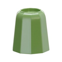 Zdjęcie do “Fine Dine Podstawa do patery Metropolis 562550, śr. 110x(h)120 mm - kod 562536”.