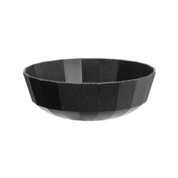 Zdjęcie do “Fine Dine Patera na owoce Metropolis śr. 250 mm bez nóżki- kod 562581”.