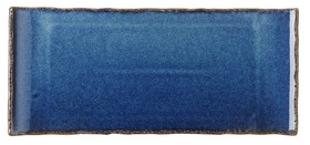 Zdjęcie do “Fine Dine Talerz prostokątny Eminence 340x150 mm- kod 767450”.