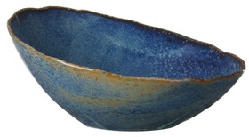 Zdjęcie do “Fine Dine Miska bufetowa Eminence śr. 250 mm/ 1 l - kod 767429”.
