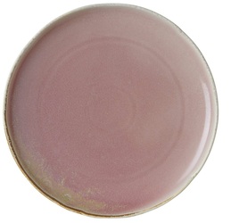 Zdjęcie do “Fine Dine Talerz płytki Rosa śr. 210 mm- kod 767726”.