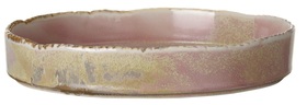 Zdjęcie do “Fine Dine Talerz z wysokim rantem Rosa śr. 250 mm- kod 767757”.