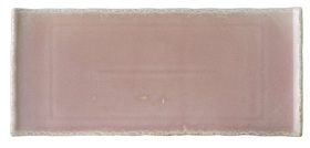 Zdjęcie do “Fine Dine Talerz prostokątny Rosa, 340x150 mm - kod 767610”.