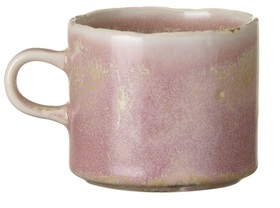 Zdjęcie do “Fine Dine Kubek Rosa, 360 ml- kod 767801”.
