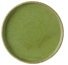 Zdjęcie do “Fine Dine Talerz płytki Edenic śr. 270 mm- kod 767870”.