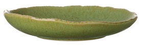 Zdjęcie do “Fine Dine Talerz głęboki Edenic śr. 250 mm- kod 767917”.