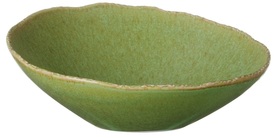Zdjęcie do “Fine Dine Miska bufetowa Edenic śr. 250 mm/ 1 l - kod 767665”.