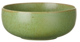 Zdjęcie do “Fine Dine Miska Edenic śr. 150 mm/800 ml - kod 767962”.