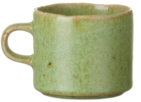 Zdjęcie do “Fine Dine Kubek Edenic 360 ml - kod 767948”.