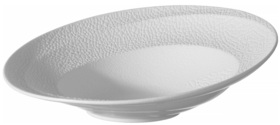 Zdjęcie do “Fine Dine Miska prezentacyjna Fizz śr. 260 mm - kod 788622”.